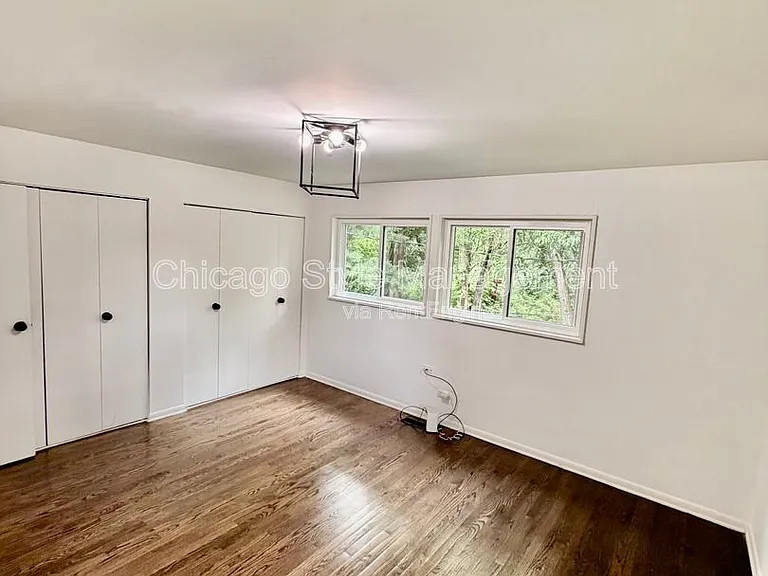 158 Chestnut St — Photo 22