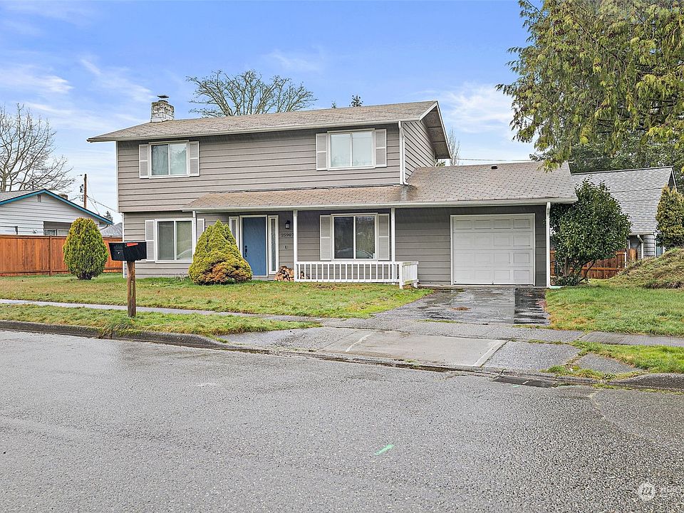 1st image of 25907 14th Avenue S