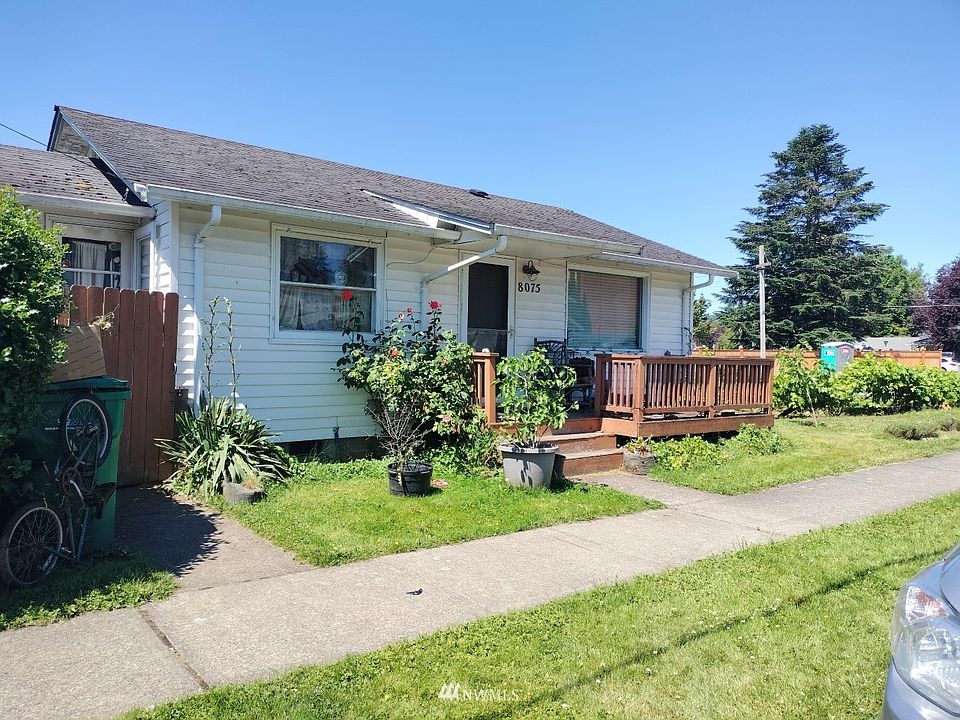 2nd image of 8075 Maple Ave SE