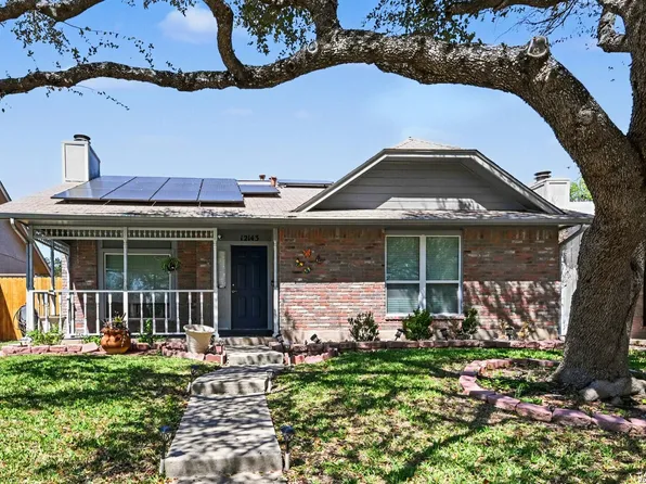 12143 Lemon Blossom, San Antonio, TX 78247