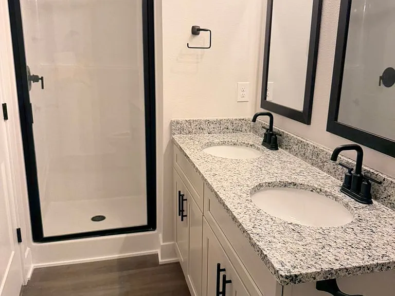 7126 Fox Meadow Dr — Photo 5