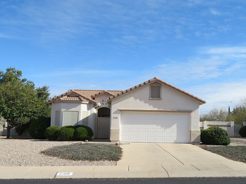 1st image of 3196 Candlewood Way
