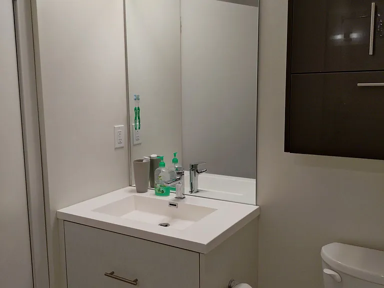 188 Fairview Mall Dr #1506 — Photo 16