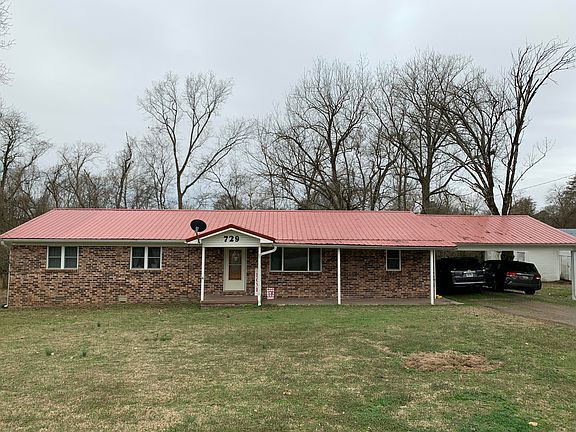 3rd image of 729 Cabin Creek Ave
