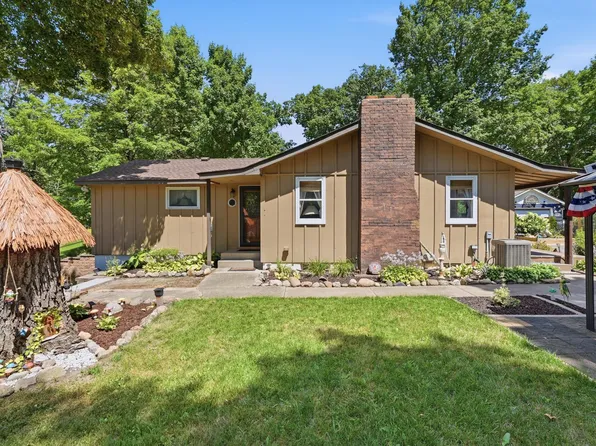 175 Tonka Bay Rd, Tonka Bay, MN 55331