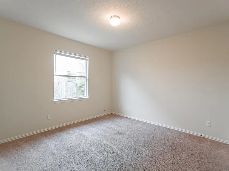 25531 Forest Springs Lake — Photo 35