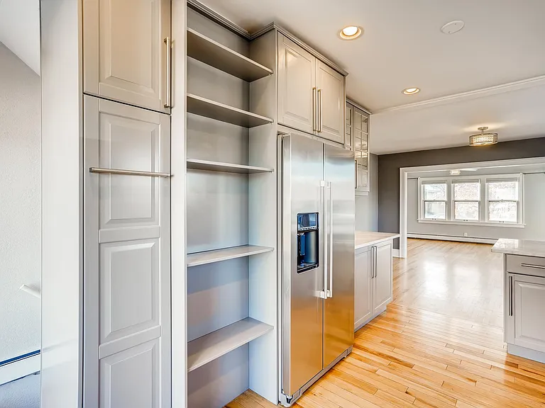1246 Jackson St — Photo 11