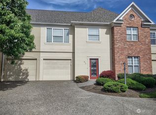 272 NE Deccio Rd, College Place, WA 99324