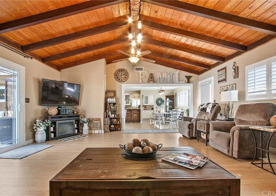 1st image of 8419 Santa Berta Way