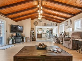 8419 Santa Berta Way, Buena Park, CA 90620