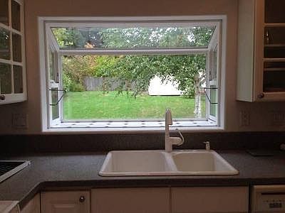 5th image of 6514 42nd Ave NE
