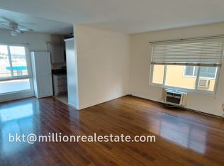 4346 52nd St UNIT 9, San Diego, CA 92115