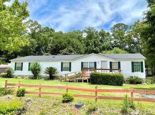 2606 Oak View St, Albany, GA 31721