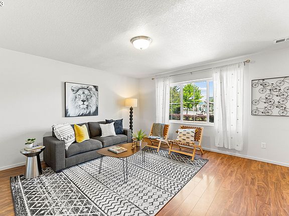 5th image of 11605 NE 129th Ave