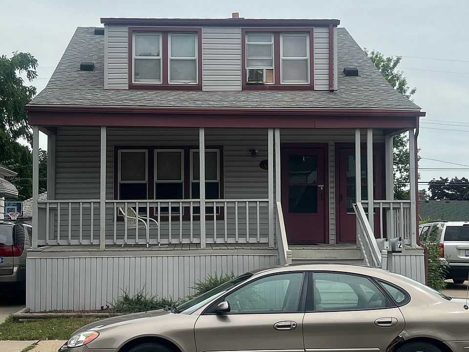 1st image of 1386 Garfield Ave #2