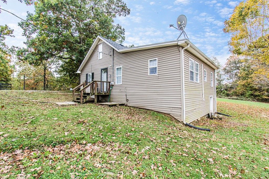 2337 Blue Level Providence Rd, Rockfield, KY 42274 Zillow