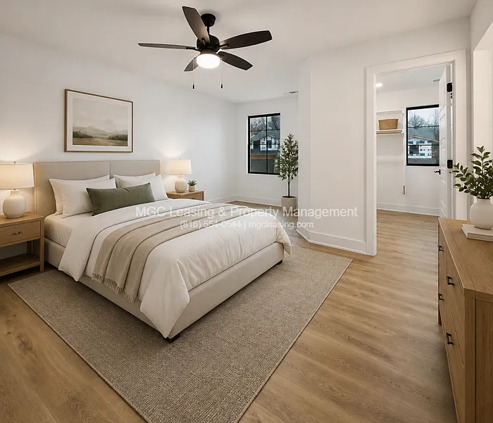 3 bed, 2.5 bath, 1463 sqft, $2,095 — Photo 3