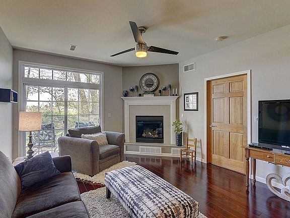 2nd image of 758 Bridlewood Dr Unit 3104F