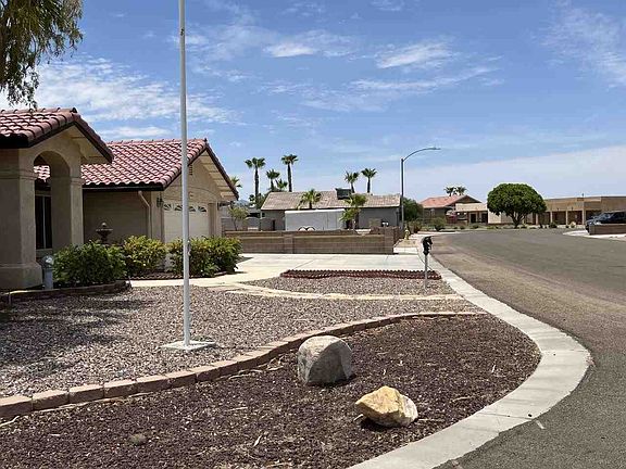 3rd image of 28701 Colorado Ave