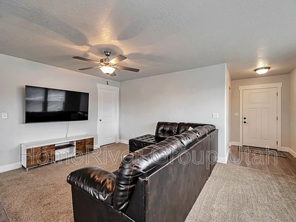 5th image of 4901 N Nile Dr