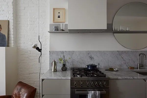 Rented by Keller Williams NYC | media 3