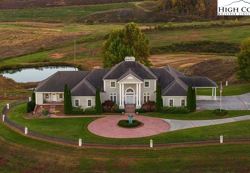 1st image of 755 Grandview Drive
