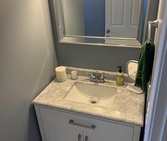 301 Andrea Ave — Photo 12
