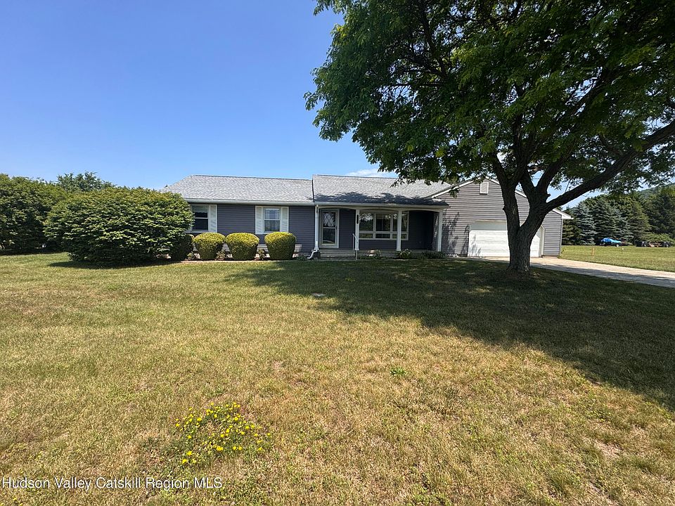1st image of 317 Mountain View Road