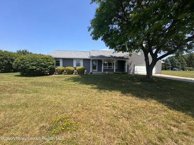 317 Mountain View Road, Copake, NY, 12516