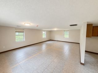 119 Keene Rd #11, Antrim, NH 03440