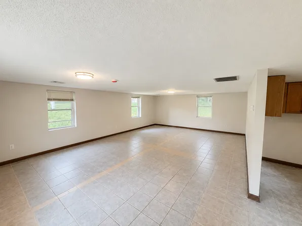 Antrim Cottages, 119 Keene Rd #11, Antrim, NH 03440