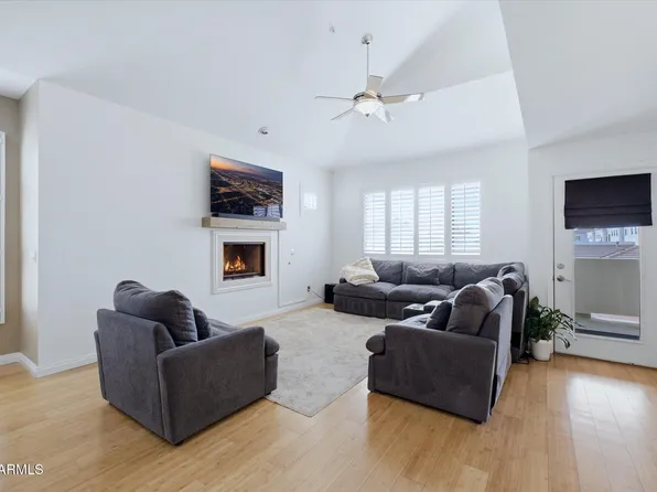 8270 N HAYDEN Road #2037, Scottsdale, AZ 85258