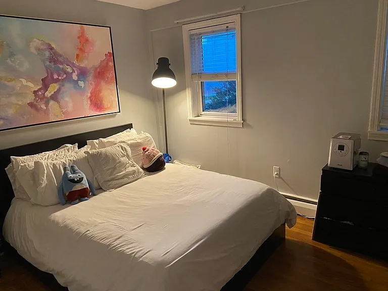 10 Rena St #1 — Photo 14