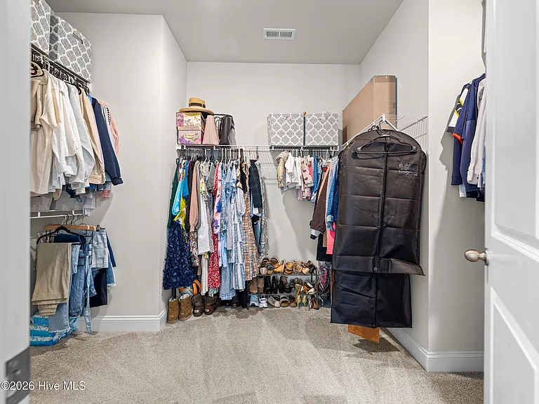 264 E Red Head Cir #621B — Photo 43