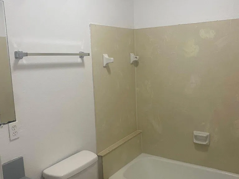 300 Rials Dr #A — Photo 5