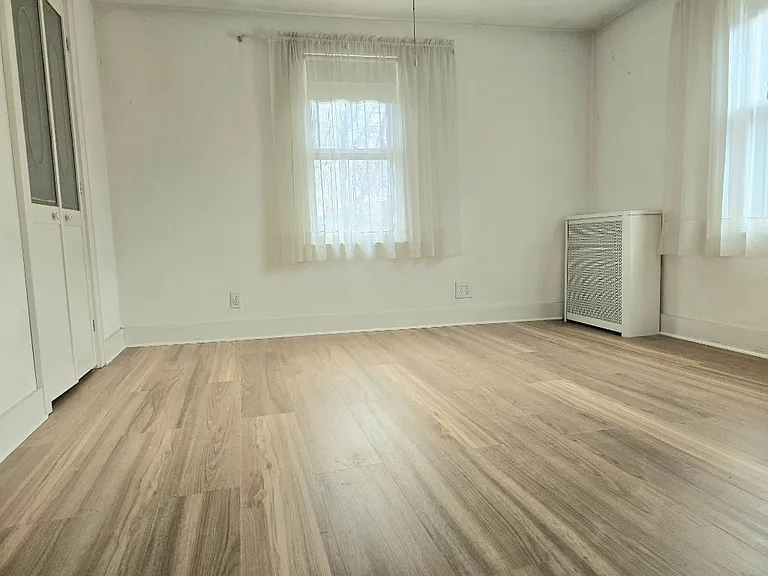 117 Cleveland Ave — Photo 17
