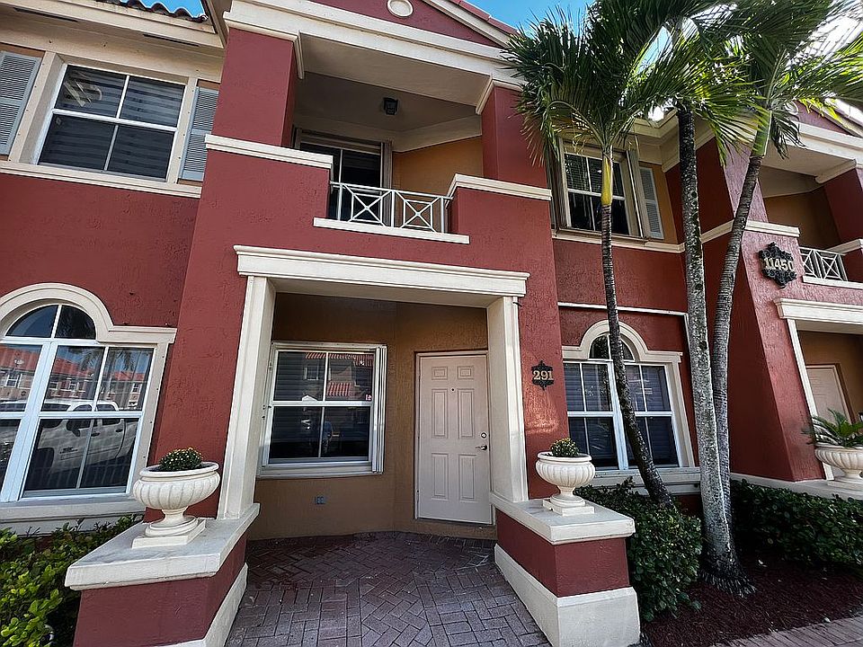 1st image of 11450 NW 60th Ter APT 291