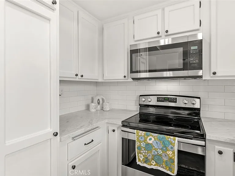 45436 Driftwood Dr — Photo 22