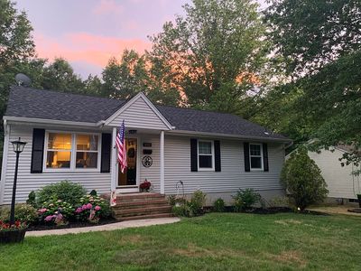 619 Groben Ave, Laurence Harbor, NJ, 08879