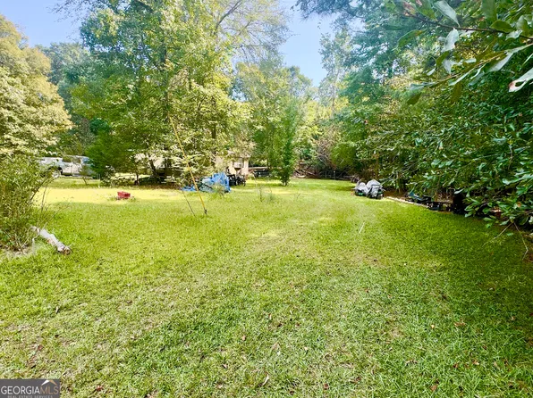 808 Rock Forge Rd, Jefferson, GA 30549