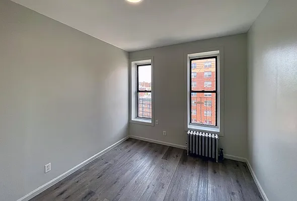 Rented by REAL New York | media 5