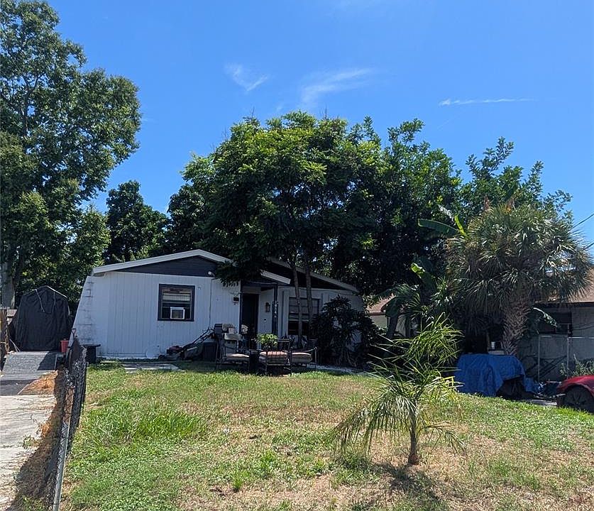 1st image of 1854 DEBBIE STREET
