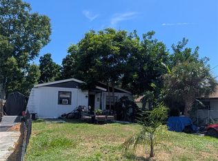 1854 Debbie St, Sarasota, FL 34231