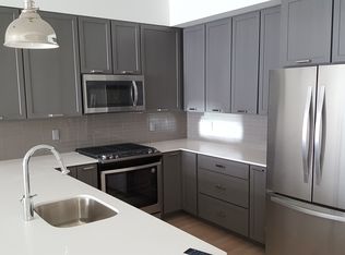 353-363 Claremont Ave #1, Jersey City, NJ 07305