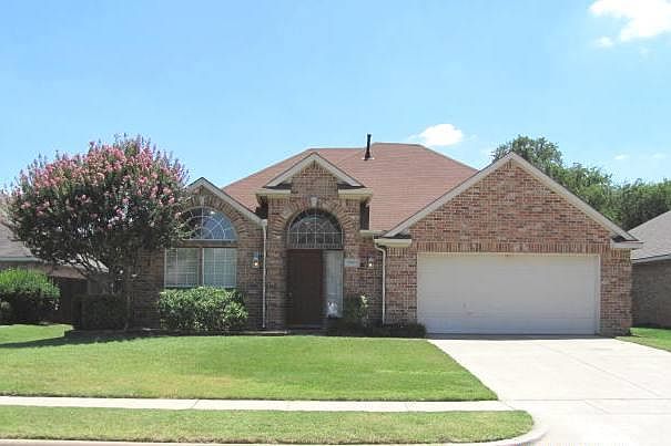 1st image of 10613 Robincreek Ln