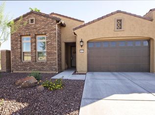 16327 W Piccadilly Rd, Goodyear, AZ 85395