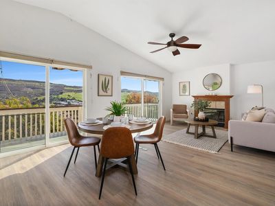 9118 Sesi Ln, Lakeside, CA, 92040