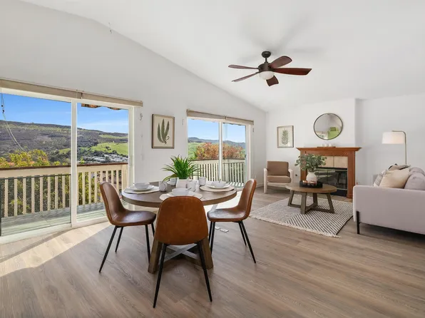 9118 Sesi Ln, Lakeside, CA 92040