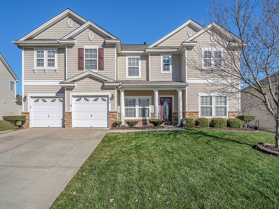 1st image of 5219 Kodiak Ct