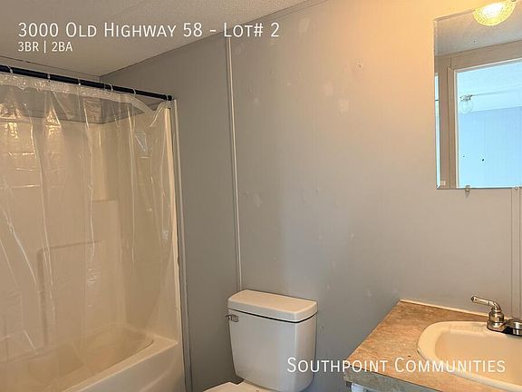 5th image of 3000 Old Highway 58 Lot 2